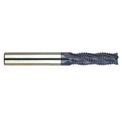 YG-1 Tank-Power Medium Roughing End Mill (TiAlN) TPRE-190A D19.0X20X50X110 (GAA22190)