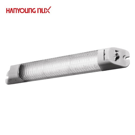 HANYOUNG Standard Panel Lamp HL200-D