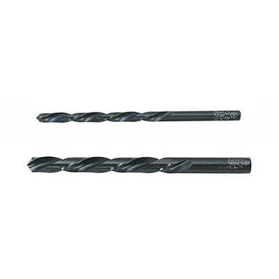 YG-1 Straight Shank Drill (HSS) SD-063 D6.3X70X102 (D1101063) (x10 pack)