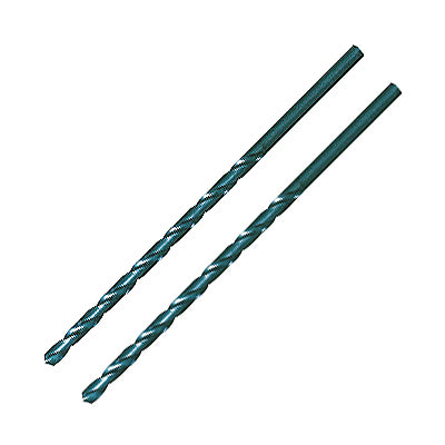 YG-1 Long Straight Shank Drill (Part 2) LSD084-250 D3.6X250MM (D1102536)