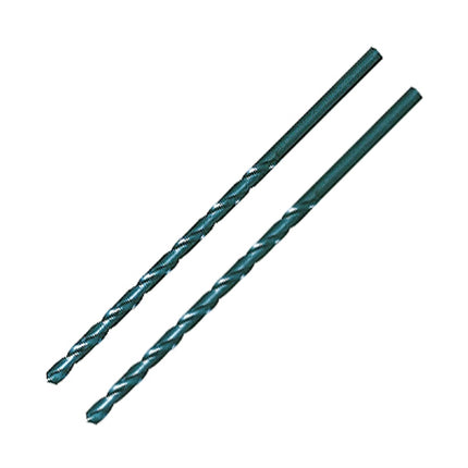 YG-1 Long Straight Shank Drill (Part 2) LSD086-200 D8.6X150X200 (D1102486)