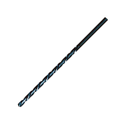 YG-1 Cobalt Long Drill LCOSD-032-106