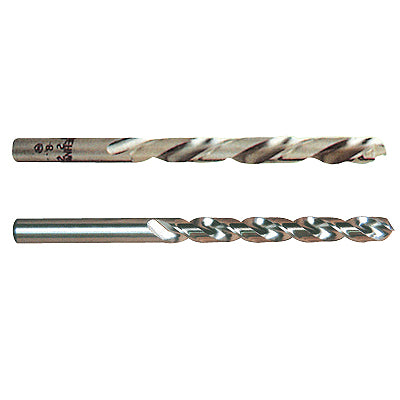 YG-1 Straight Shank Drill (For Aluminum) SD-040A D4.0 (x10 pack)