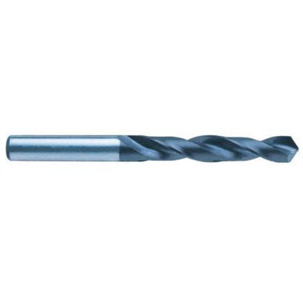 YG-1 Carbide Coated Drill CSD-113 D11.3X11.3X65X120 (H4401113)
