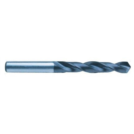 YG-1 Carbide Coated Drill CSD-114 D11.4X11.4X65X120 (H4401114)