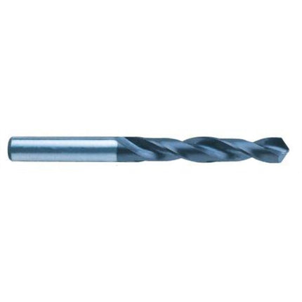 YG-1 Carbide Coated Drill CSD-116 D11.6X11.6X65X120 (H4401116)