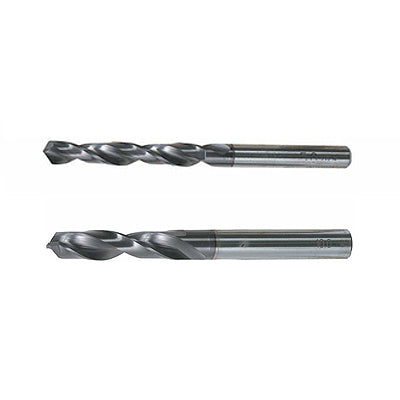 YG-1 Coated Carbide Drill CSD-128 D12.8X12.8X65X125 (H4401128)