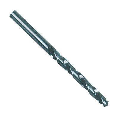 YG-1 Straight Shank Drill (NC) SD-022C