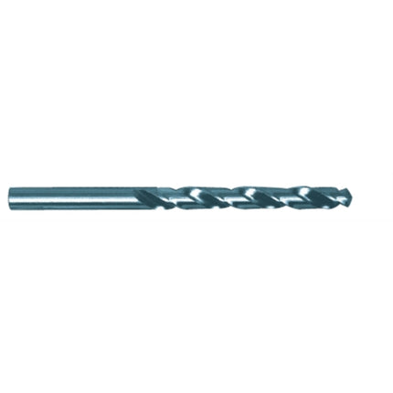 YG-1 Straight Shank Drill (HSS) (Part 2) SD-003 D0.3