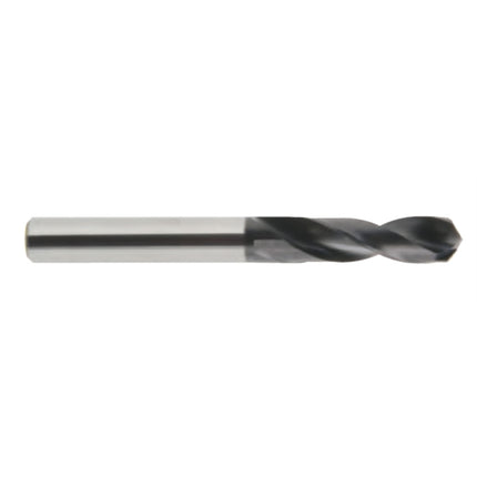 YG-1 Number One Drill (Stub) SD-098NS D9.8X43X93 (CDRA03098)