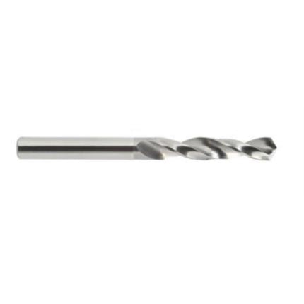 YG-1 Carbide Drill for Non-Ferrous Materials CSD-105B D10.5X60X115 (D5401105)