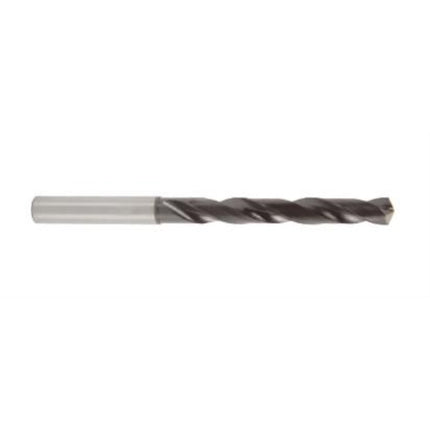 YG-1 PARA Drill (Jobbers) PSD-051 D5.1X6X52X96 (DR542051) (x5 pack)