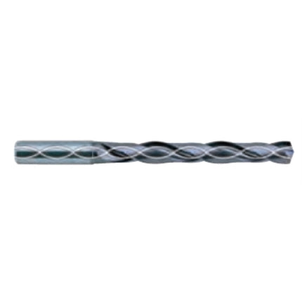 YG-1 Carbide Long Dream Drill, Coolant Hole LCSD-083DH D8.3X10X61X103 (DH408083)
