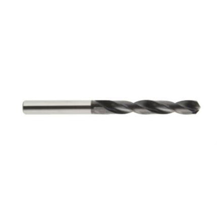 YG-1 Number One Drill (Jobber) SD-057NS-J D5.7X6X57X101 (CDRA04057)