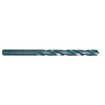YG-1 Straight Shank Drill (HSS) (Part 2) SD-0505J D5.05X52X86 (D1105950K)
