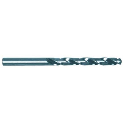 YG-1 Straight Shank Drill (HSS) (Part 2) SD-006 D0.6X8.5X30 (D1101006) (x10 pack)