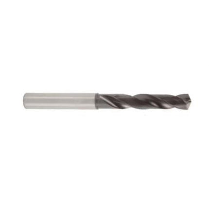 YG-1 PARA Drill (Stub) PSD-035 D3.5X4X20X52 (DR541035) (x5 pack)