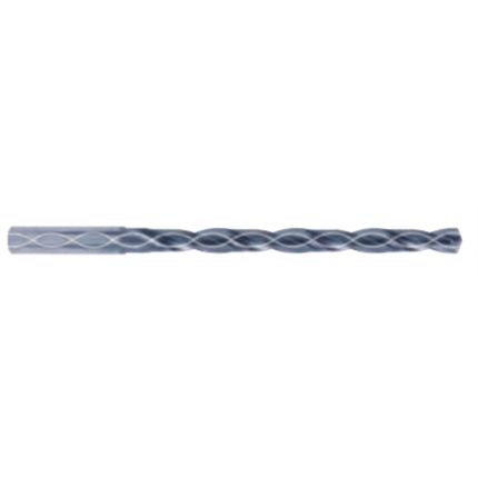 YG-1 INOX Drills W/C.H, 8D CSD-110H-8D D11.0X12X114X162 (DH453110)