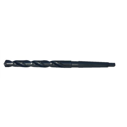YG-1 Cobalt Drill (Stub) COSD-061S D6.1X31X70 (D2107061) (x10 pack)