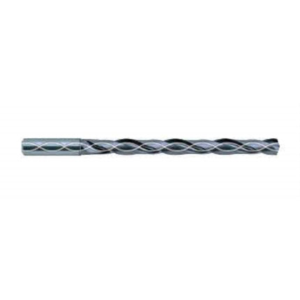 YG-1 INOX Drills W/C.H, 8D CSD-065H-8D D6.5X8X76X114 (DH453065)