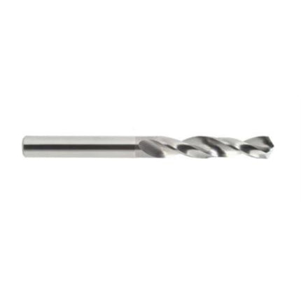 YG-1 Carbide Drill for Non-Ferrous Materials CSD-092B D9.2X9.2X50X95 (D5401092)