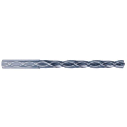 YG-1 Carbide Long Dream Drill, Coolant Hole LCSD-130DH D13.0X14X77X124 (DH408130)