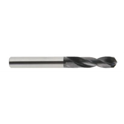YG-1 Number One Drill (Stub) SD-101NS D10.1X12X43X100 (CDRA03101)
