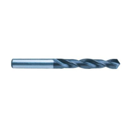 YG-1 Dream Drill S (3XD) CSD-044DS D4.4X5X24X66 (DH476044)