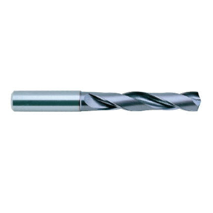 YG-1 Dream Drill S (3XD) CSD-050DS D5.0X5X28X66 (DH476050)