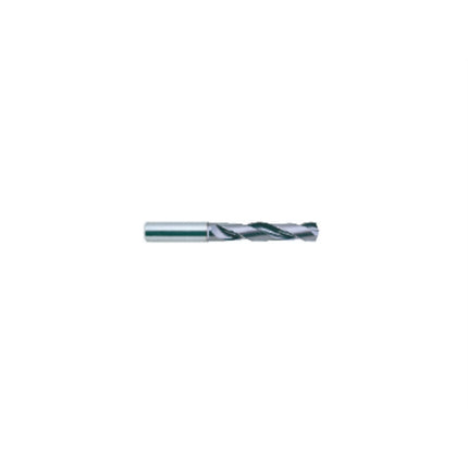 YG-1 Dream Drill S (3XD) CSD-170DS D17.0X17X73X123 (DH476170)