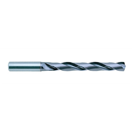 YG-1 Dream Drill S (5XD) CSD-041DS5 D4.1X5X36X74 (DH478041)