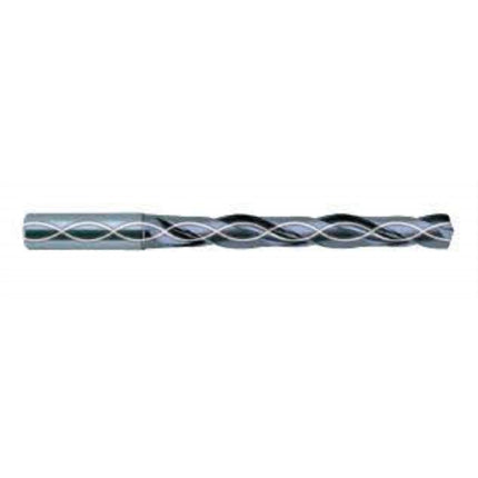 YG-1 INOX Drills W/C.H, 5D CSD-050H-5D D5X6X44X82 (DH452050)