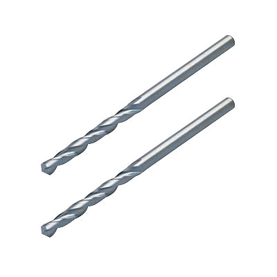 KORLOY Carbide Drill SSD098 SSD098