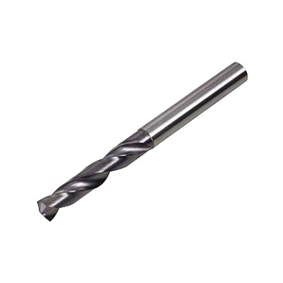 KORLOY Mach Drill MSD070-3P MSD070-3P