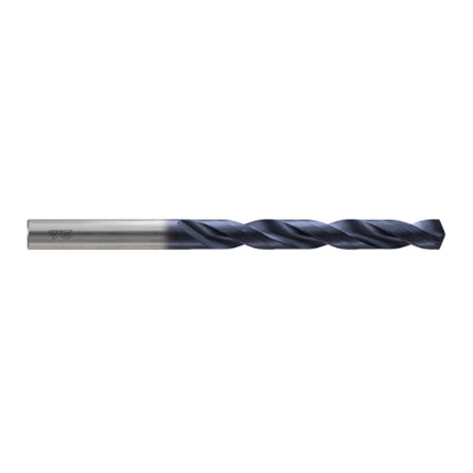 YG-1 Number One Drill (Jobber) SD-059NS-J D5.9X6X57X99 (CDRA04059)
