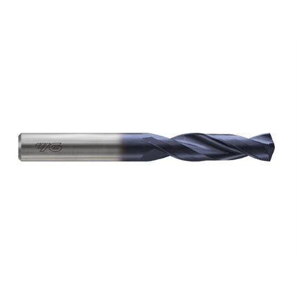 YG-1 Carbide Multi-One Drill CSD-087M D8.7X10X47X89 (DH423087K)