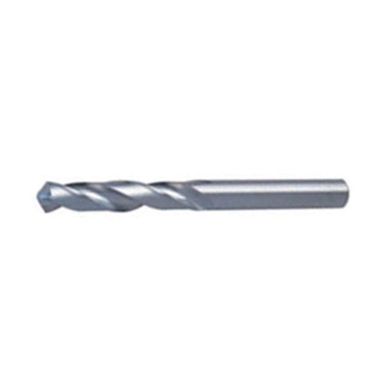 KORLOY Carbide Drill SSDP085 SSDP085 FA1