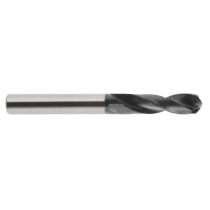 YG-1 Number One Drill (Jobber) SD-056NS-J D5.6X6X57X99 (CDRA04056)
