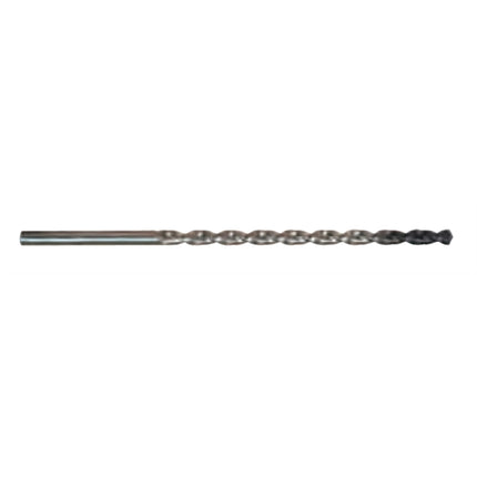 YG-1 Cobalt Long Drill (DH100-TiAlN) LCOSD-053-100 D5.3X75X100 (DT126253)