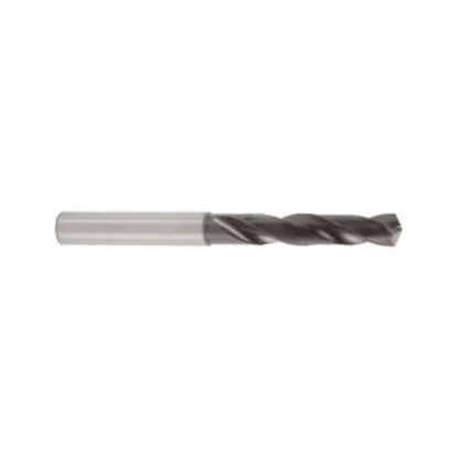 YG-1 PARA Drill (Stub) PSD-086 D8.6X10X40X90 (DR541086)