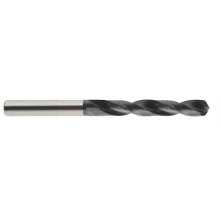 YG-1 Number One Drill (Jobber) SD-053NS-J D5.3X6X52X94 (CDRA04053)
