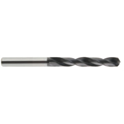 YG-1 Number One Drill (Jobber) SD-062NS-J D6.2X8X63X107 (CDRA04062)