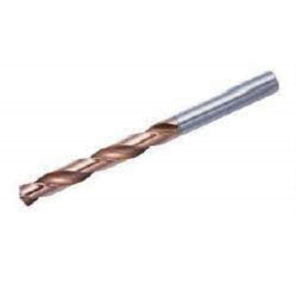 KORLOY Mach Solid Drill Plus MSDP010-3P MSDP010-3P