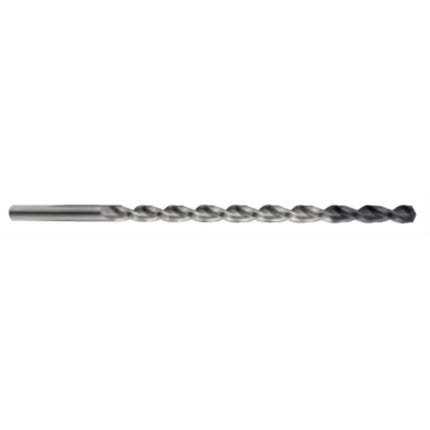 YG-1 Cobalt Long Drill (DH100-TiAlN) LCOSD-032-200 D3.2X150X200 (DT126432)