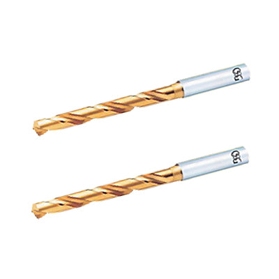 OSG Gold Drill (Regular) GDR-069 GDR 6.9 (60569)