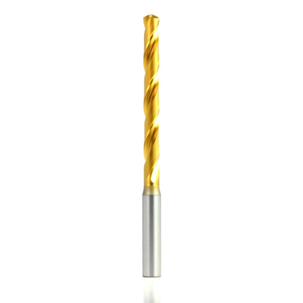 OSG Gold Drill (Regular) GDR-095 GDR 9.5 (60595)