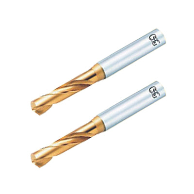 OSG Gold Drill (Step Type) GDS-028 GDS 2.8 (60028)