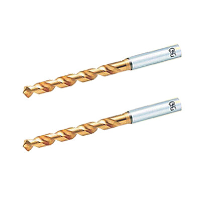 OSG Gold Drill (SUS) GDR-047S SUS-GDR 4.7