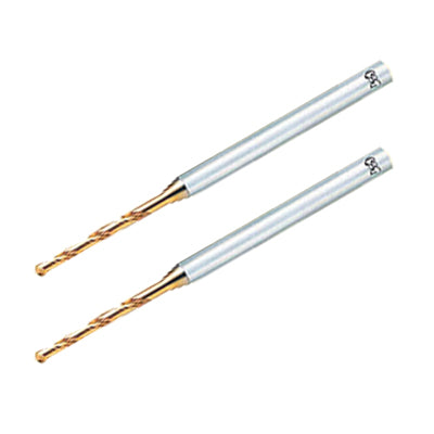 OSG Gold Drill (Medium) GDN-016 GDN 1.6 (61016)