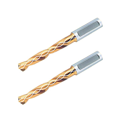 OSG Gold Drill (Oil Hole) GDR-105H HO-GDR 10.5